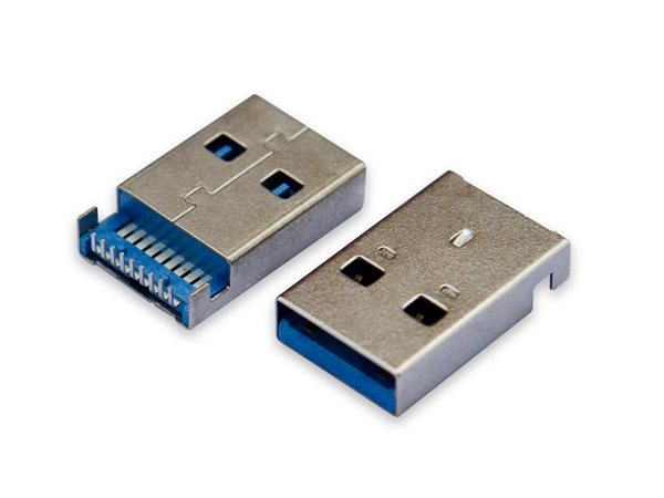 QHW-USB30-009USB 3
